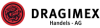 Dragimex Handels AG