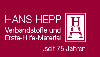Hans Hepp