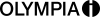 Olympia Business Systems Vertriebs GmbH
