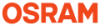 OSRAM
