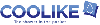 Coolike-Regnery