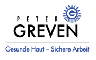 Peter Greven