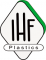 IHF Plastics