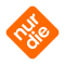 nurdie