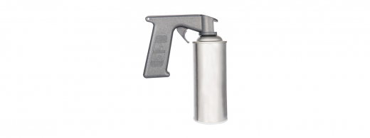 Sprühdosen Griff universal - Spray Boy
