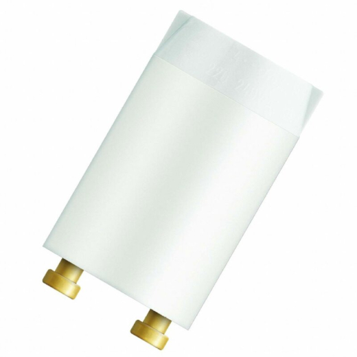 Starter für Einzelschaltung 230V AV