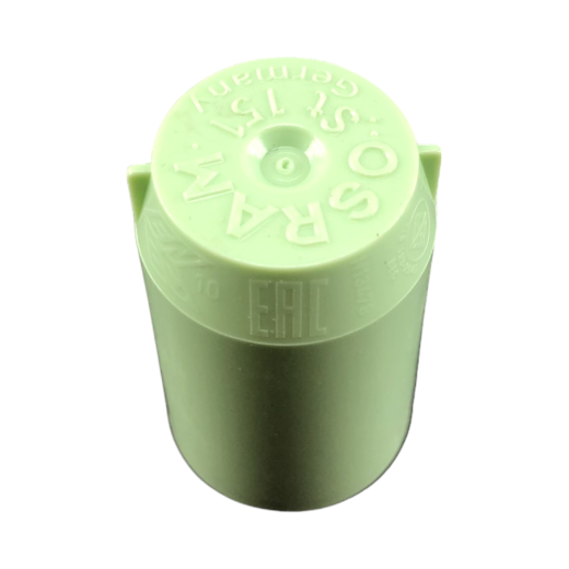 Osram ST 151 - Starter für Reihenschaltung 4-24W
