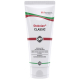 Stokolan Classic parfümiert Pflegecreme für Gesicht und Hände 100ml Tube