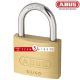ABUS Hangschloss 60/40 verschiedendschliessend