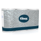 Toilettenpapier Kleenex 6 x 600 Blatt 2-lagig