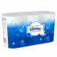 Toilettenpapier Kleenex 6 x 600 Blatt 2-lagig