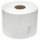 Toilettenpapier Kleenex 6 x 600 Blatt 2-lagig