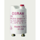 Osram ST 173 - Sicherheits-Starter für Einzelschaltung 15-32W