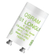 Osram ST 151 - Starter für Reihenschaltung 4-24W