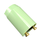 Osram ST 151 - Starter für Reihenschaltung 4-24W