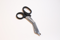 Verbandschere Kniebogen HEPP 94563